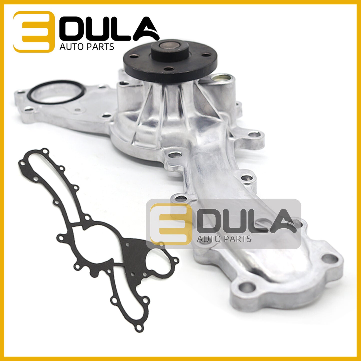 Engine Water Pump for Toyota for Camry Highlander RAV4 for Lexus ES350 3.5L