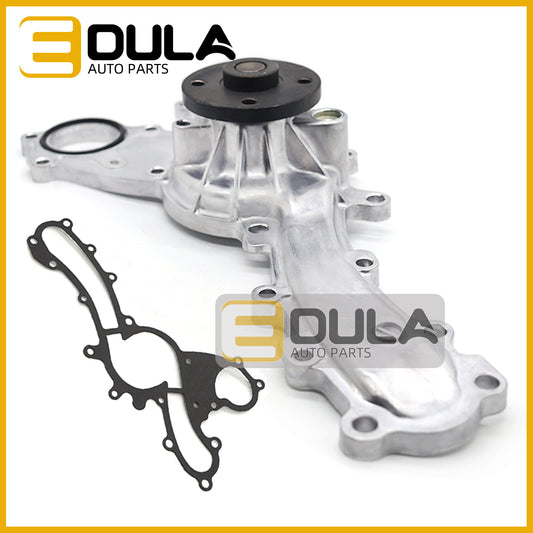Engine Water Pump for Toyota for Camry Highlander RAV4 for Lexus ES350 3.5L
