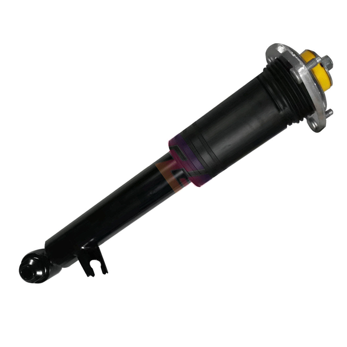 Rear Right Shock Absorber Strut without EDC for BMW X5 X6 E70 E71 2007-2014