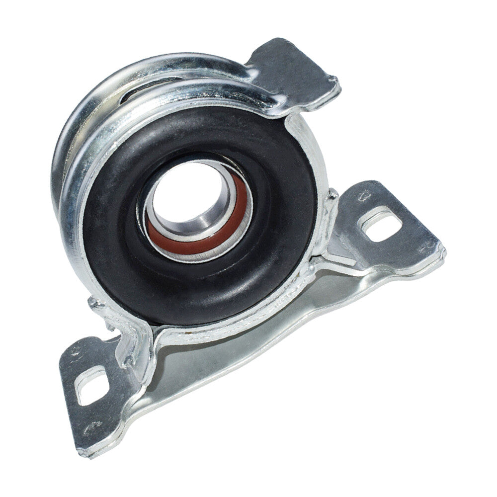 Driveshaft Centre Support Bearing Replacement 37230-14070 For Supra 1988-1992 Q