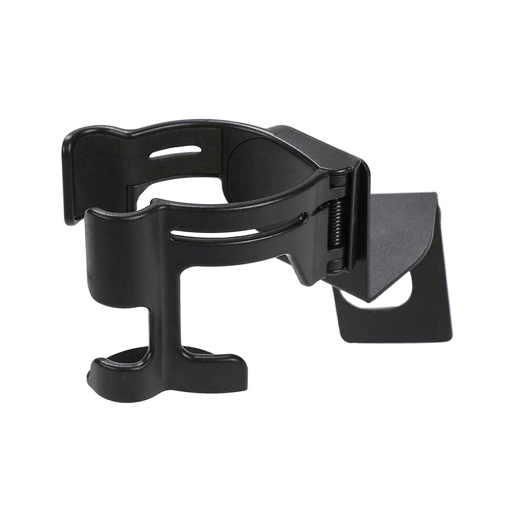 Bottle  Mobile Phone Holder Bracket Mount Replacement for Wrangler JK 2012-2018 Q
