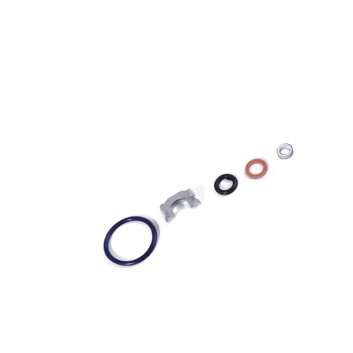 EA111 1.4T Injection Valve Seal Assembly Kit Fit for VW for Golf 2010-2013