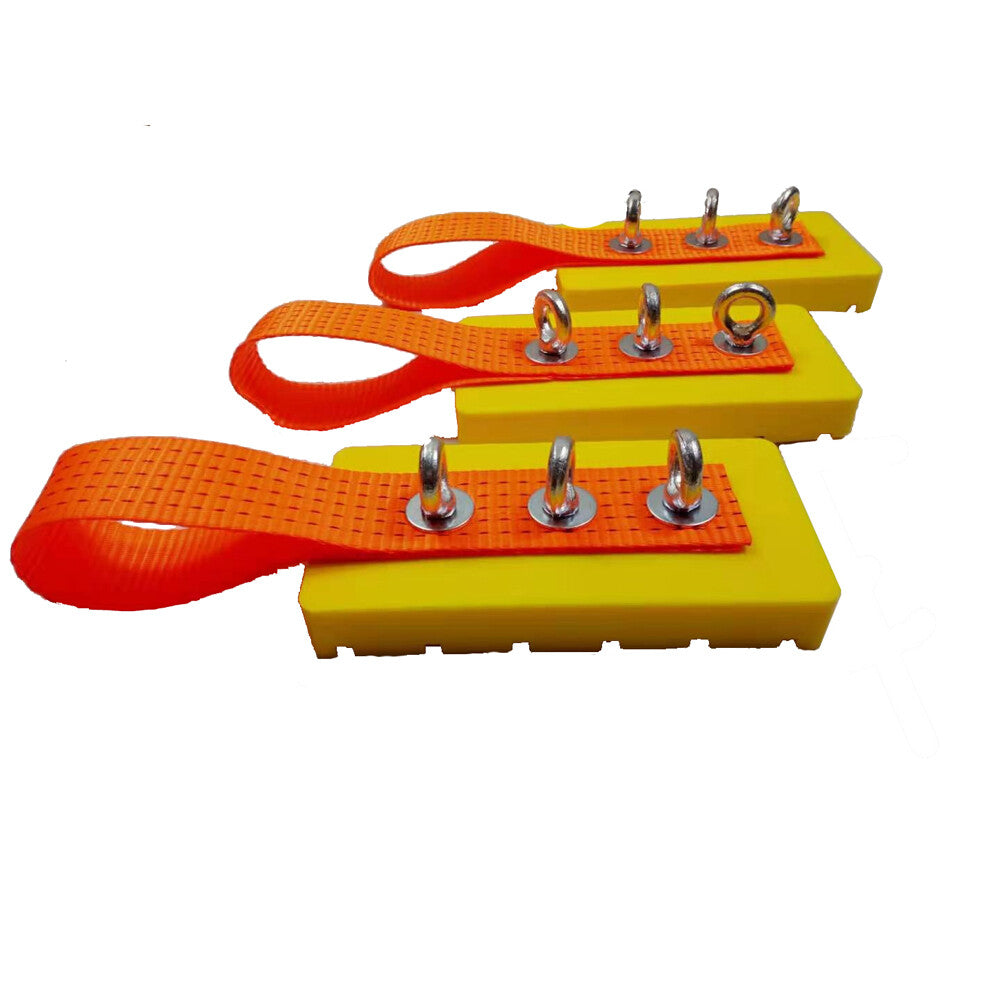 Paintless Dent Puller Tool , Puller Tabs for Auto Body Dent Repair, Hail Damage v