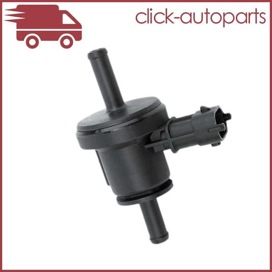 EVAP Vapor Canister Purge Valve fit for Hyundai Accent for Elantra for Genesis for Kia Rio5 Soul Q