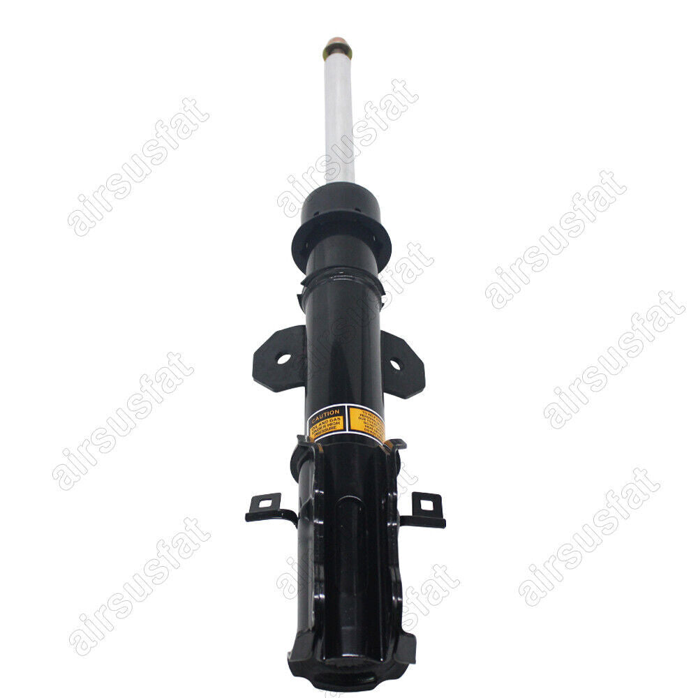 Front L/R Air Suspension Strut Core for Mercedes W447 Vito V Class A4473206938