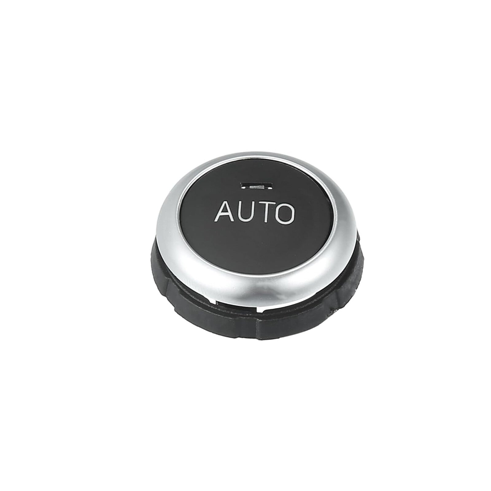 A/C Air Conditioner Control Switch Knob Button for BMW 550i X5 528i 530i 760Li