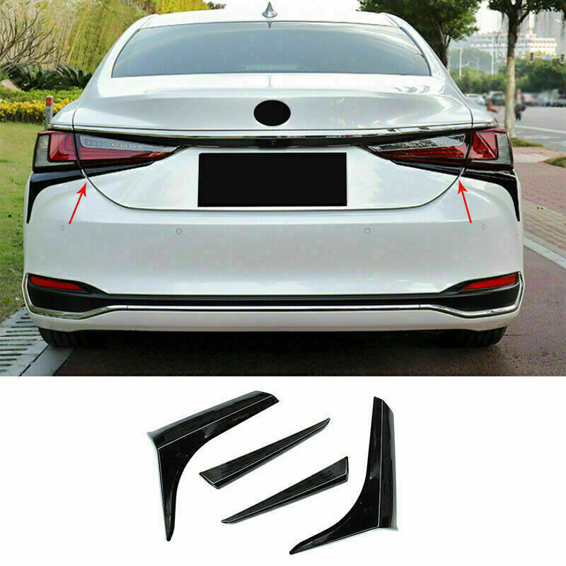 Front Center Console Storage Box Panel Cover for Corolla 03-08- v