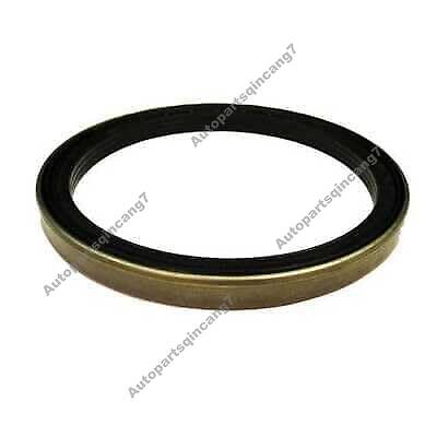 Oil Seal 1964236C1 for CASE 721C 821C 621B 721B 821B 621C Q