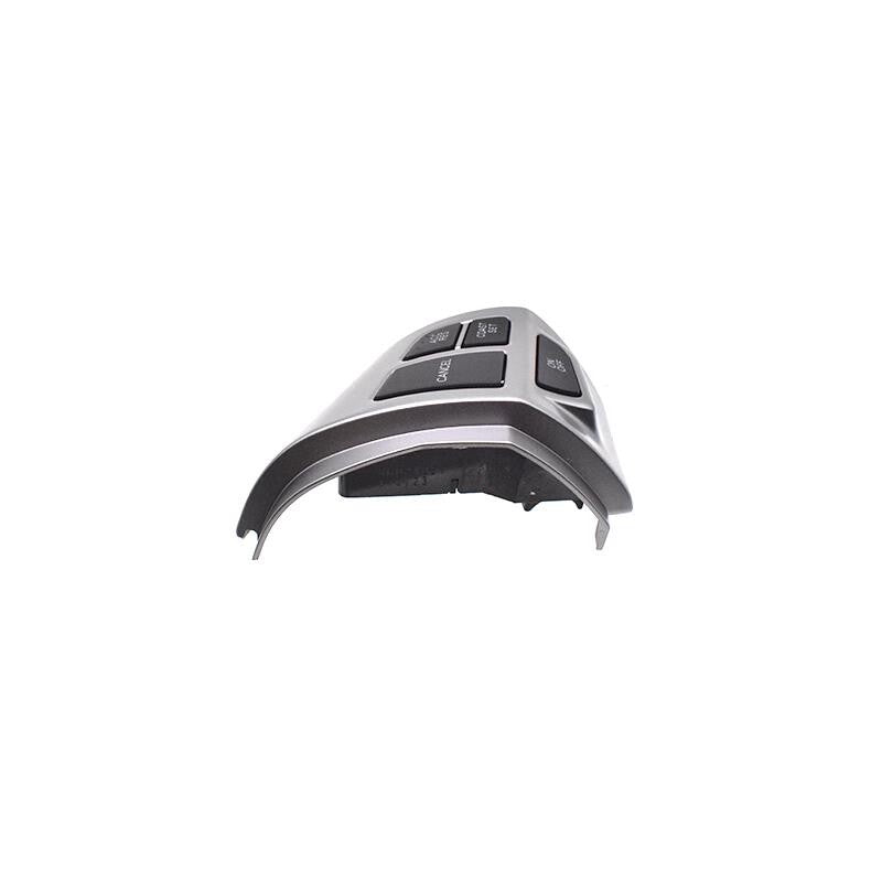 Cruise Control Switch fits for Mitsubishi LANCER & SPORTBACK ASX RVR OUTLANDER SPORT Q