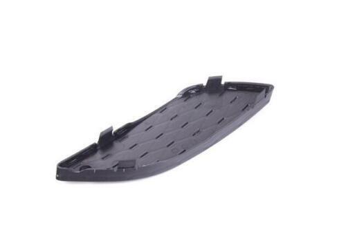1set Fog Light Trim Cover and Grill Driver Left Side for Mercedes W251 R320 R350 Q