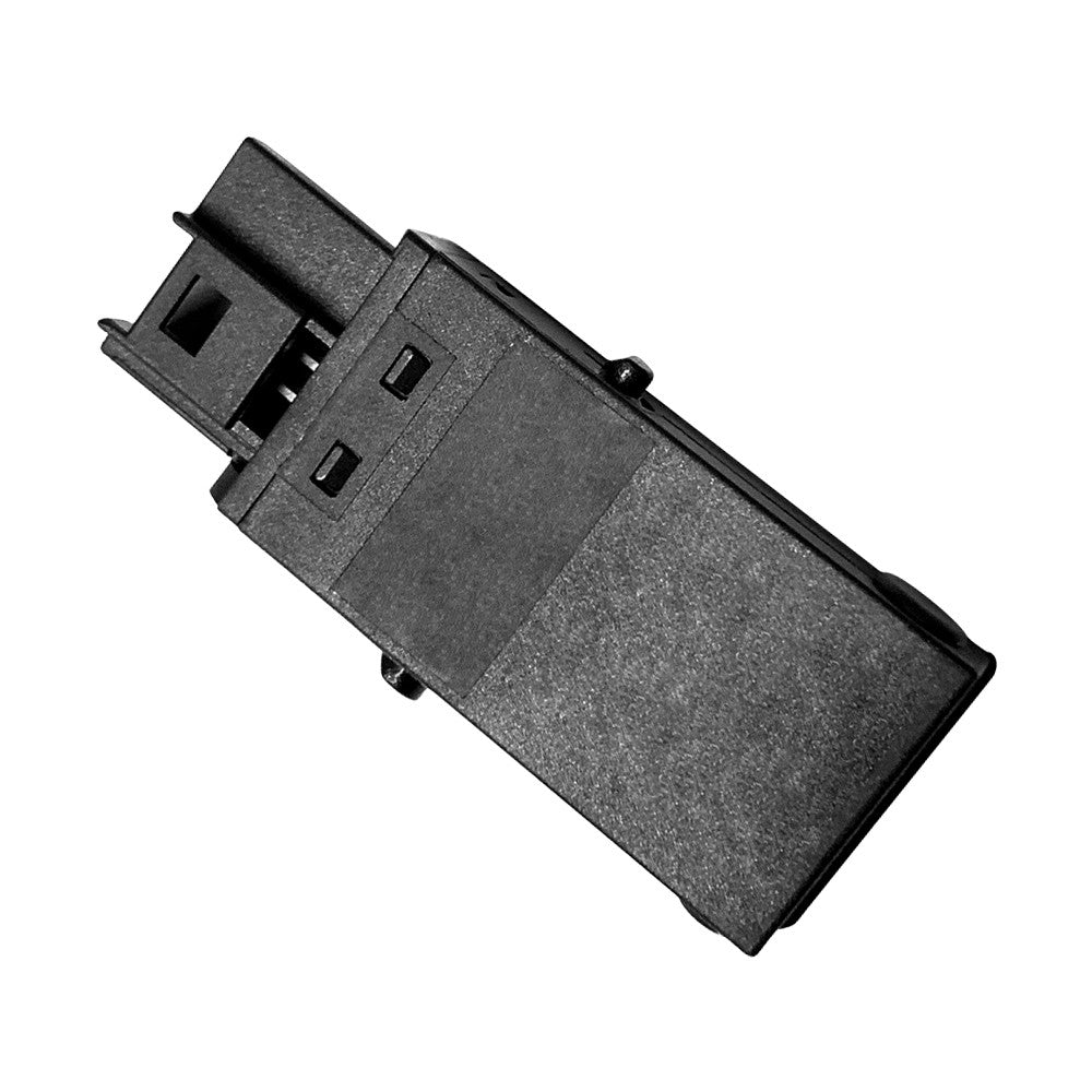 Center Console Aux Auxiliary Socket Jack For Cascada 2016-2019 for Cruze 2011-2015 Q