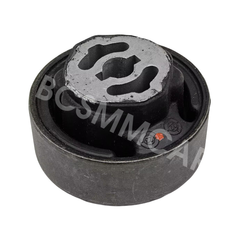 Car Lower Control Arm Bushing Replacement Parts Fit for Jeep Cherokee 2015-2020 Q