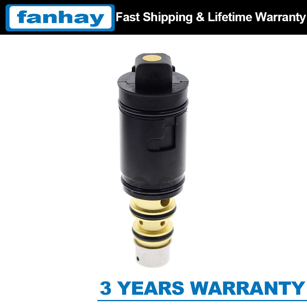 for Mercedes-Benz E55 C240 C320 E500 GL350 GL450 CL550 CV13 New Control Valve Q