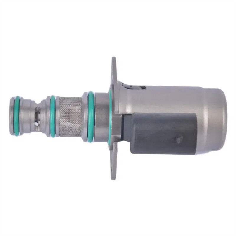 The solenoid valve is suitable for Hydraforce SV98-T39S SV98-T39S-0-N-12DY2A 5019094 580037013