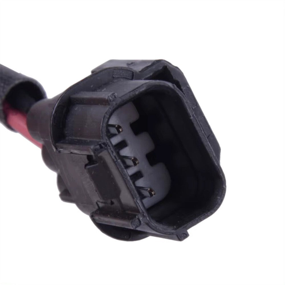 Car A/C Compressor THERMAL PROTECTION SENSOR for Honda for Civic 2006-11 1.8 Liter Q