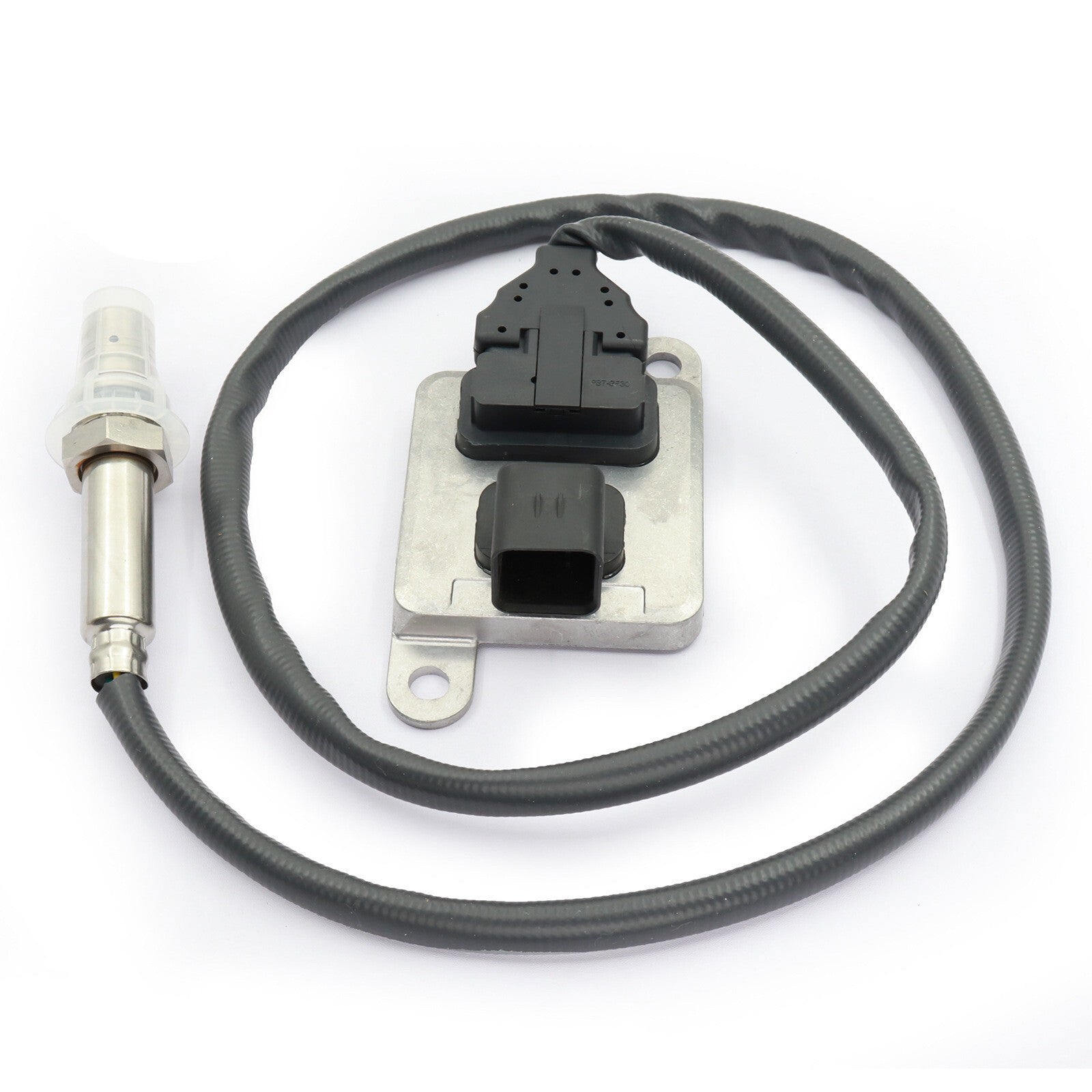 for Chevrolet Express Silverado for GMC Savana for Sierra 2500 3500 19302359 Nox Sensor Q