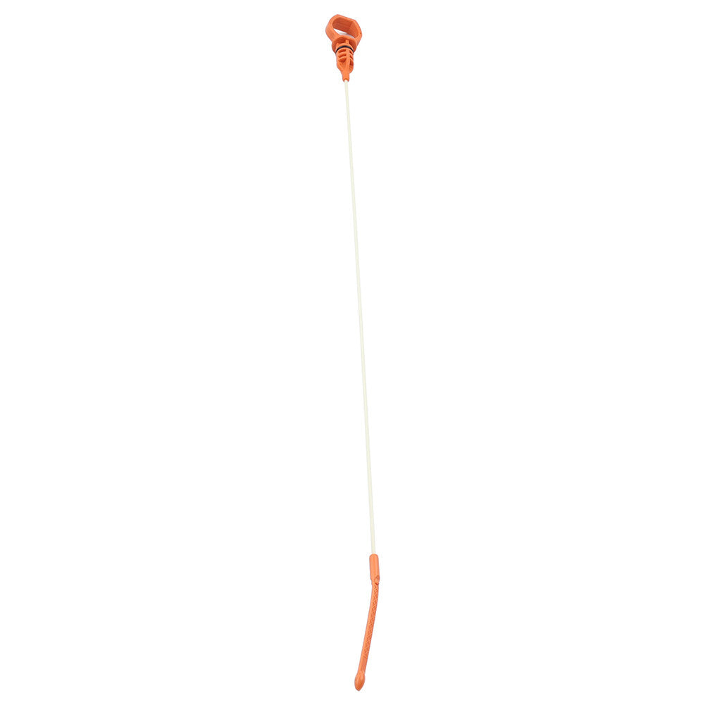 Engine Oil Dipstick Fit for Citroen Berlingo C2 C3 C4 C5 & for Peugeot 1007 206 207 3008 Q