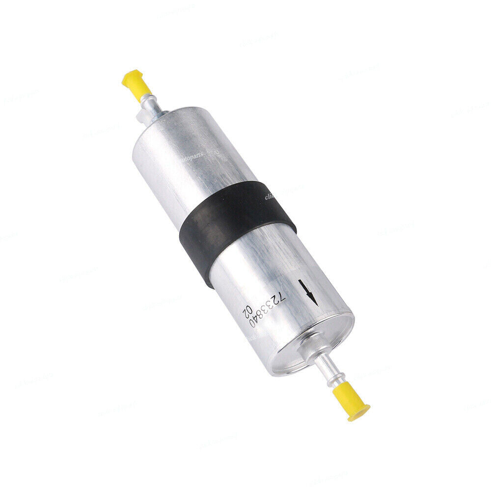 Fit for BMW E81 E87 E90 E91 for X5 E70 / X3 F25 X6 F10 F01 Fuel Filter 16127233840 Q