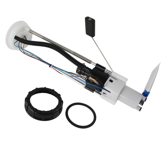 All Balls Fuel Pump Assembly 47-1012 for Polaris Ranger XP 800 2012