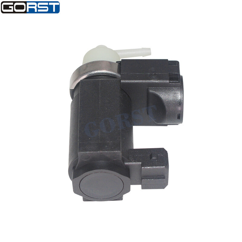 Vacuum turbocharger control valve 35120-27050 is suitable for the modern for Kia Fiesta.