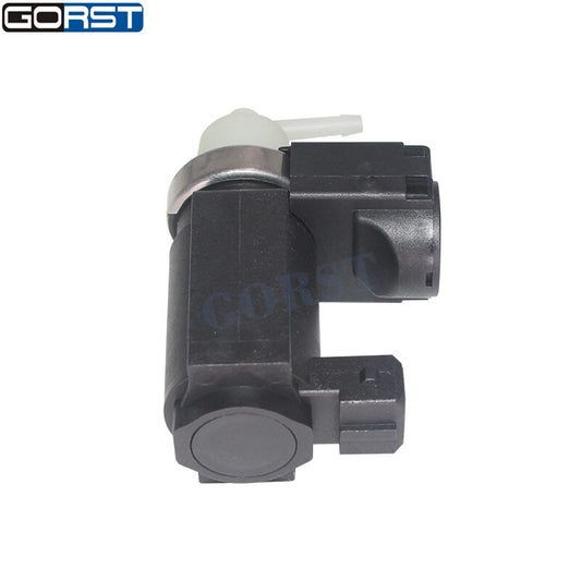 Vacuum turbocharger control valve 35120-27050 is suitable for the modern for Kia Fiesta.