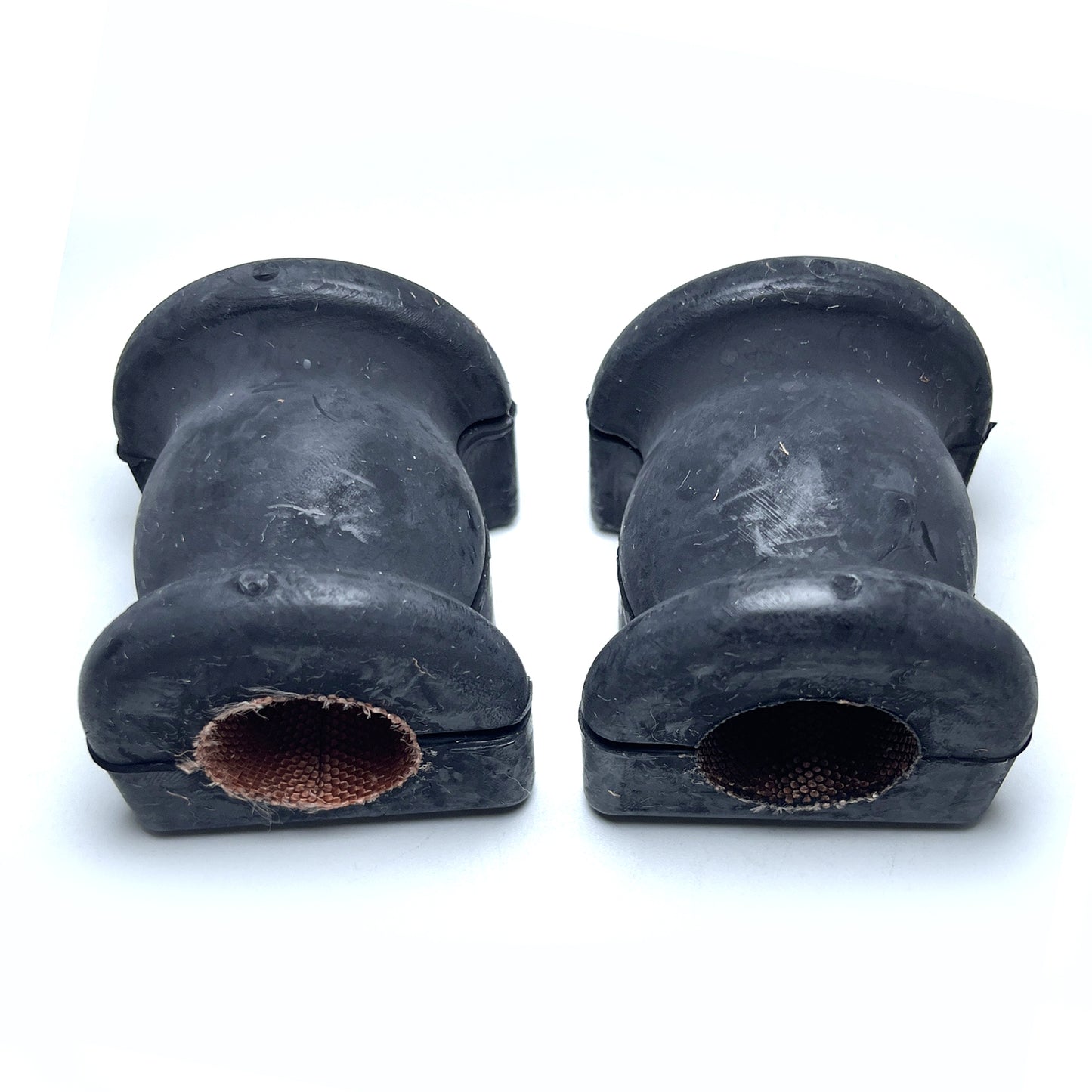 2x Front Stabilizer Sway Bar Bushing for Dodge Journey for Volkswagen Routan