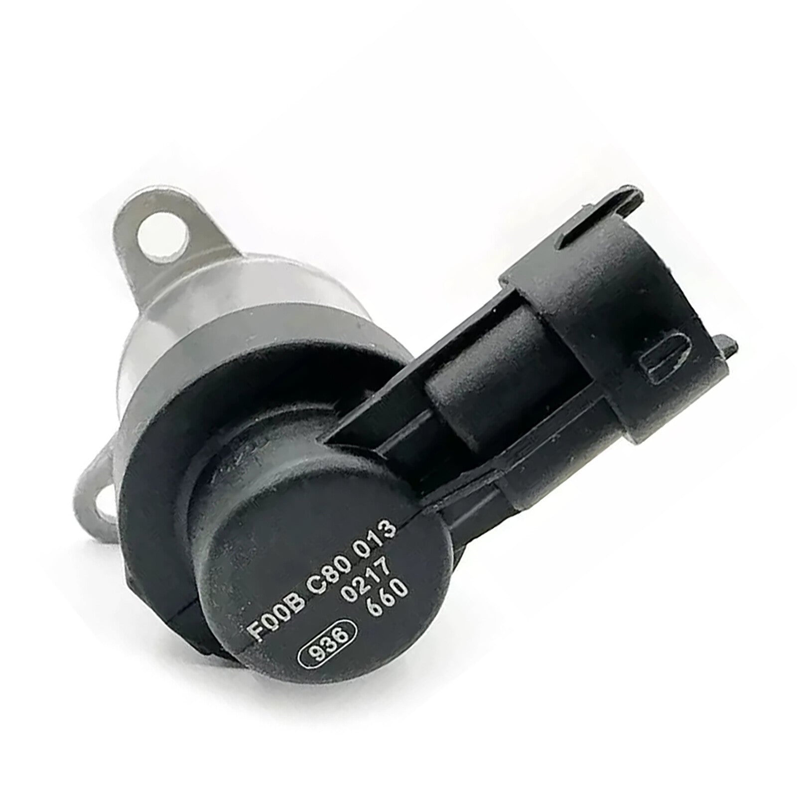 Fuel Pressure Regulator Valve F00BC80013 Fits for QSK19 CP9 pump