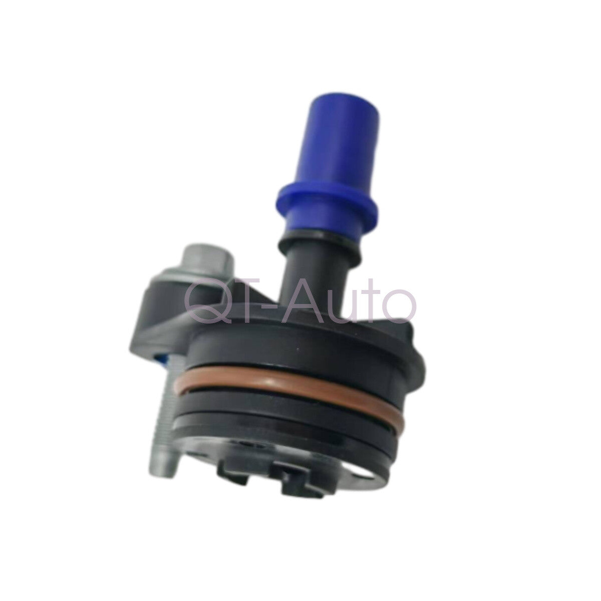 12665167 PCV valve is suitable for Camaro, Colorado, Equinox, Impala CTS, ATS, for Canyon , and Yokon. n