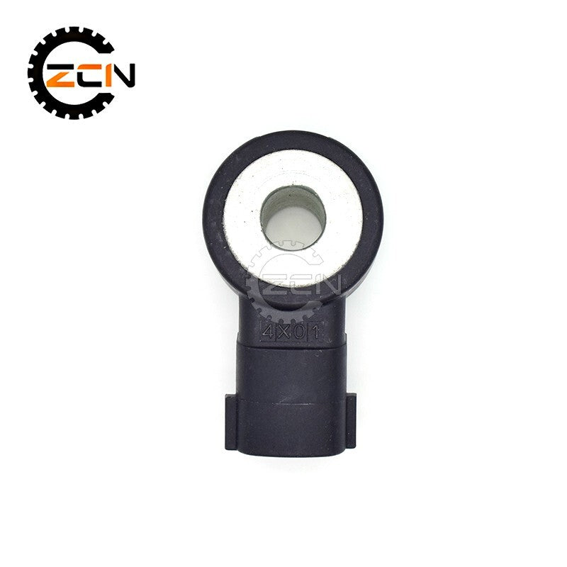 MAP Pressure Sensor for Volkswagen for Jetta for Passat Turbo for Audi Q7 TT New 038906051C