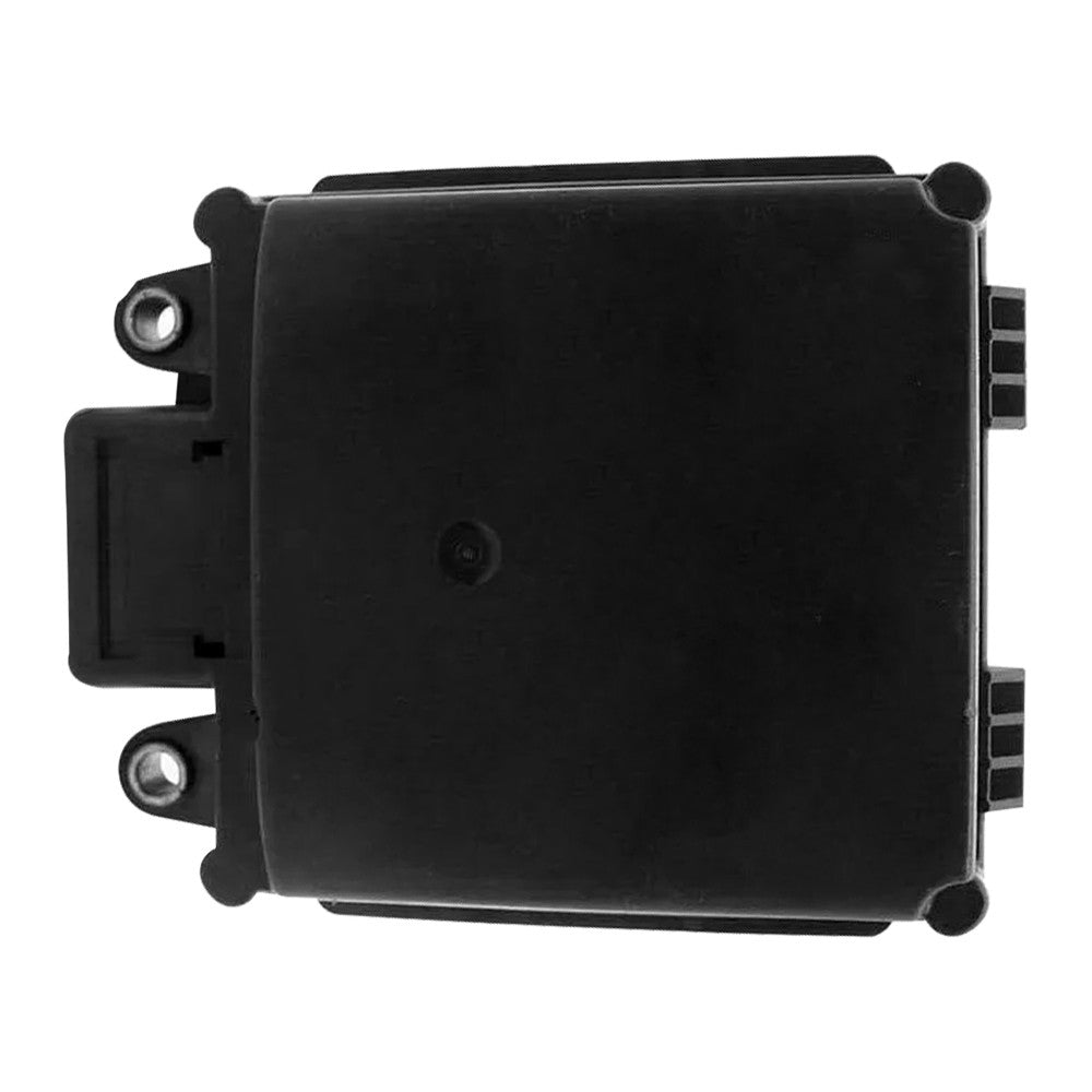 Blind Spot Radar Monitor Sensor HC3T-14C689-AC Fits For 2017-2018 F-150 Q