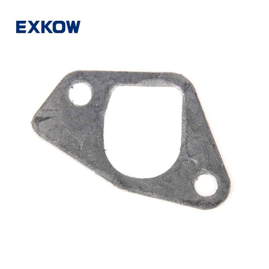 EGR Pipe Gasket for Mitsubishi Pajero Sport L200 Triton 2.4L 2015- 1582A412 Q