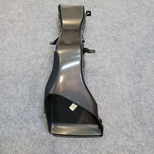 Front Air Intake Duct Left Side for BMW 3 F30 2012-2018 Q
