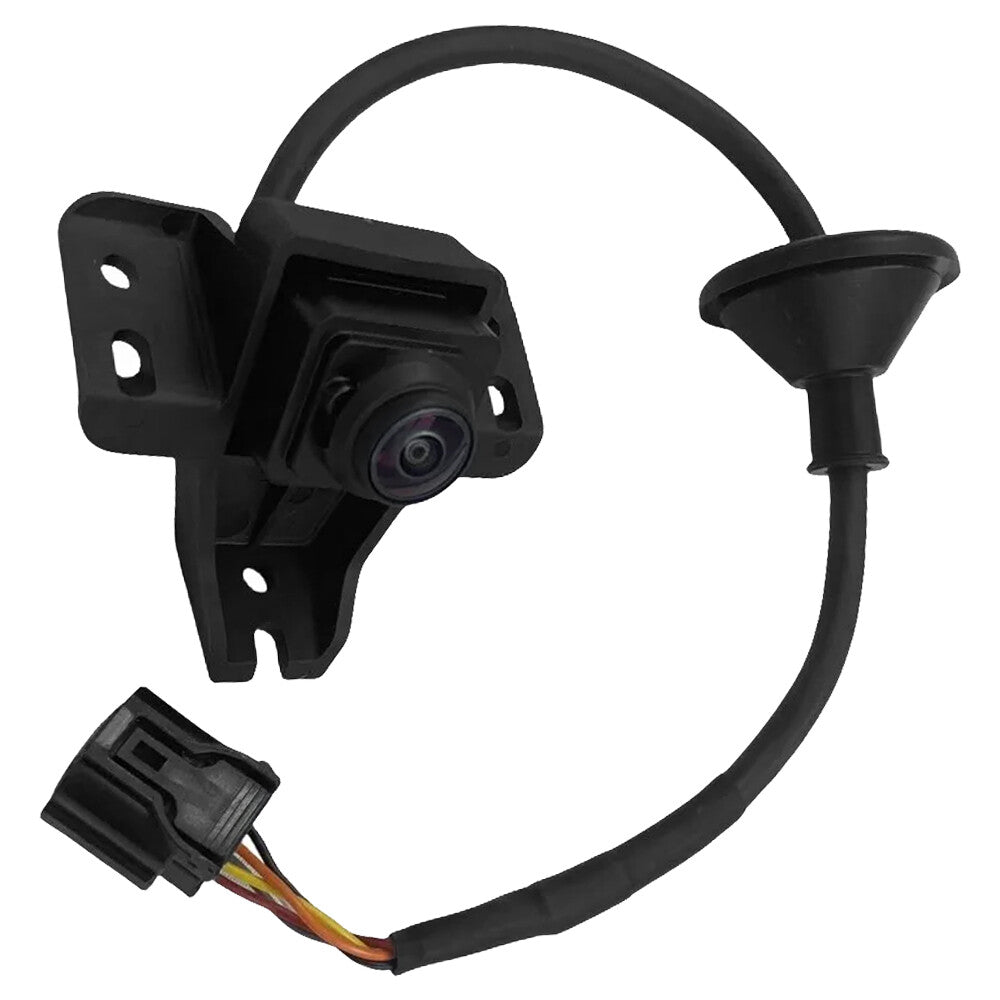 Rear View Backup Camera for Elantra N-Line 2022 2023 99240 AA200 Replacement Q