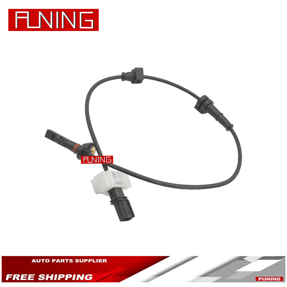 Fuel door opener lock motor gear is suitable for 2007-2011 EOS and 2013 for Citron DS5. G