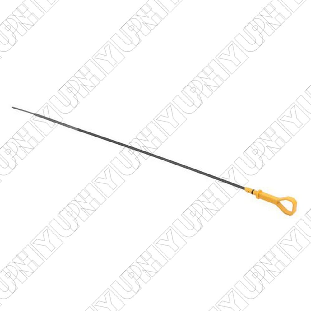 Car Engine Oil Level Dipstick 1691078K01 for Suzuki Grand Vitara 2.4L 2009-2013 Q