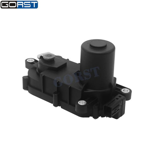 Intake Motor Assembly 28323-2GGA1 for Hyundai Sonata Santa Fe for Kia Optima v