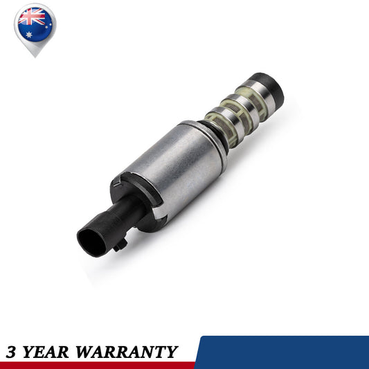Camshaft Position Actuator Solenoid 12992408 55567050 for SATURN ASTRA 2008-2009