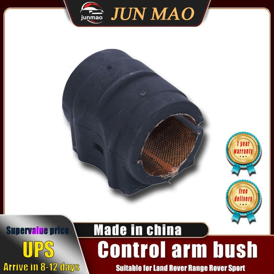 for Land Rover for Range Rover Sport Front Anti-roll Bar Bushing RVU500011 Q