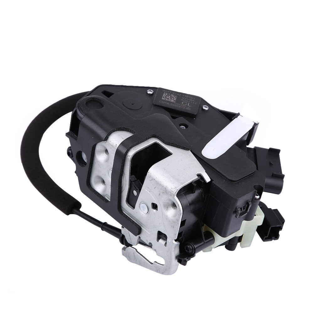 For CN15-A219A-NE Car Part Rear Tailgate Door Lock Latchs Actuator n