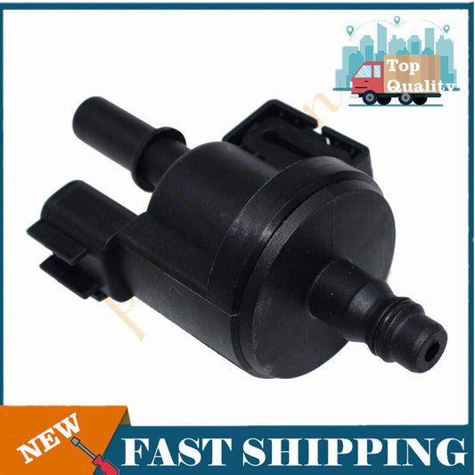 Vacuum canister purge valve for 2013-2016 Fusion for Lincoln MKZ 2.0L turbocharged n