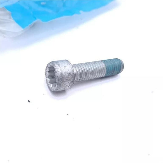 N10518405 Multipoint Screw for Audi for Seat for Skoda for VW
