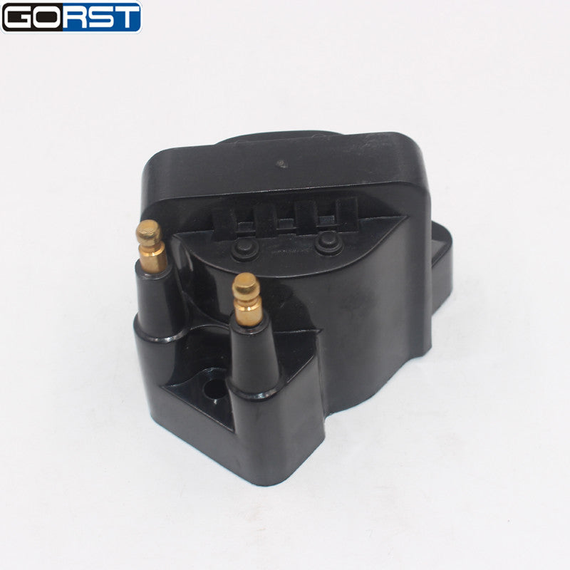 Ignition Coils for BUICK for CADILLAC for ISUZU for LOTUS for OLDSMOBILE for OPEL 1103608 v