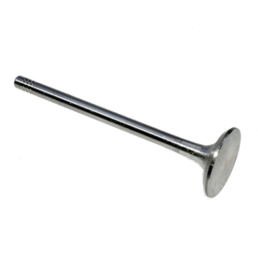 Engine Exhaust Valve 06D109611H for Audi A4 A5 A6 for VW Beetle for Jetta for Tiguan for Golf