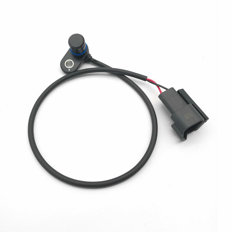 New Speed Sensor for Harley Davidson Dyna 1994-06 FLH/FLT Series 94-99 74429-97C