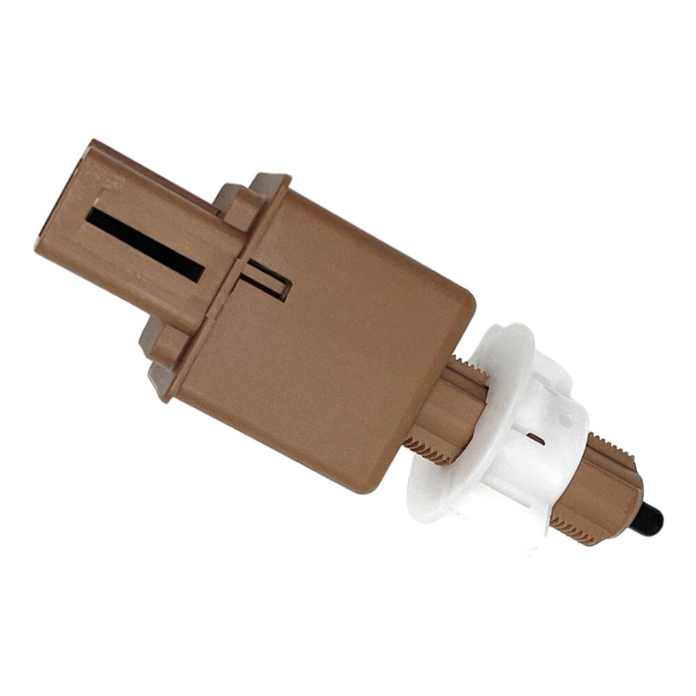 4 Pins Brake Light Switch for Honda for Accord for Civic 2.0L for Acura for MDX 3.0L 3.5L