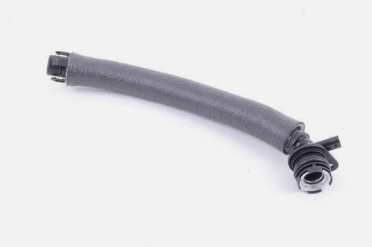One cylinder head ventilation hose suitable for F20, F30, M2, 335i, 435i 11127599753- n