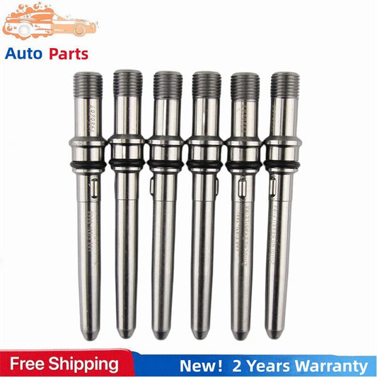 Bushing 90381-18001-71 903811800171 For Forklift 6-8FD10 (T/V) 50 6-8FG10 (T/V) 50 C