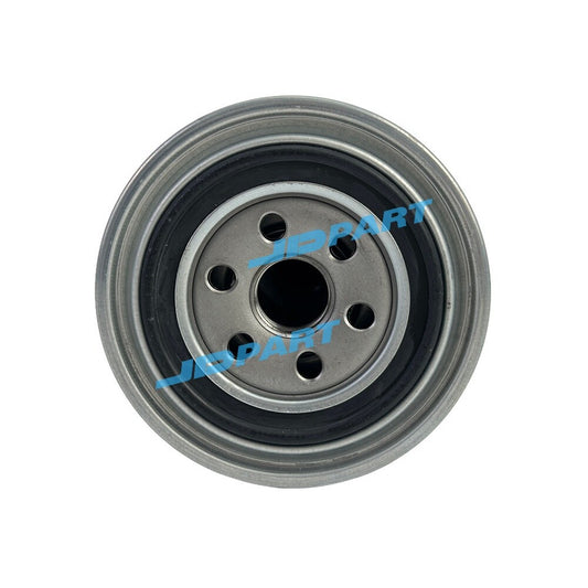 1103A-33 Oil Filter P554403 HH151-32430, suitable for Perkins engine parts, hot selling.