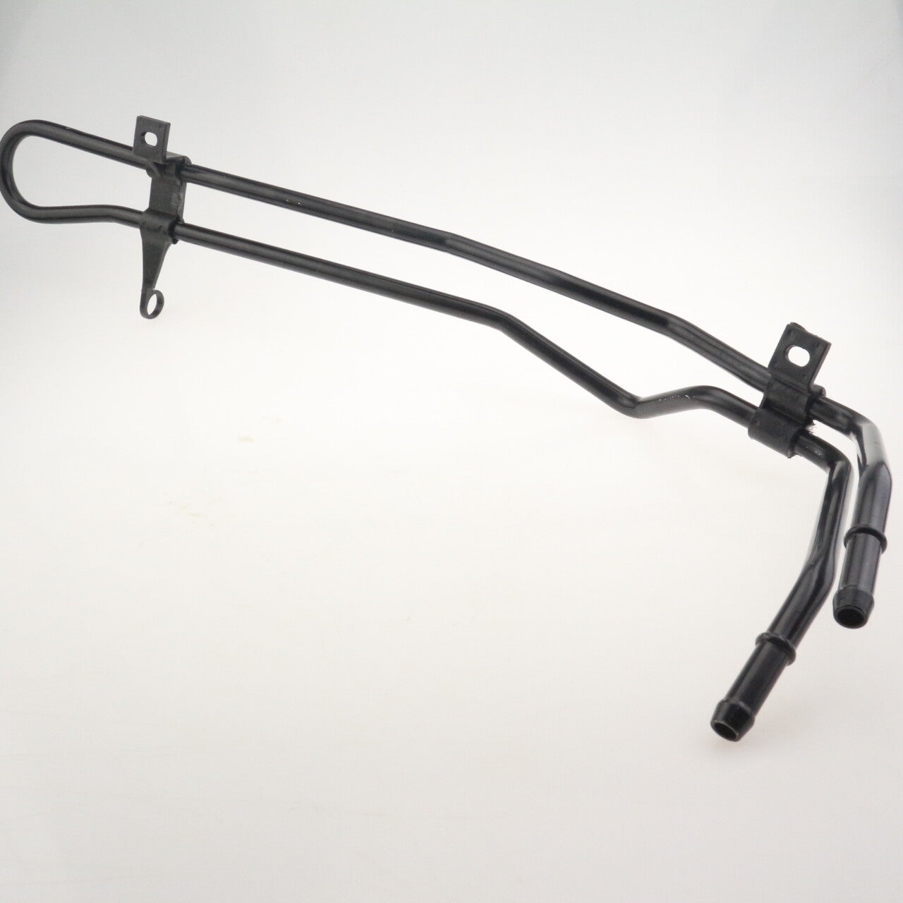 7/8'Brake Master Cylinder Pump With Lever For TC 125 250 450 510 570 17834