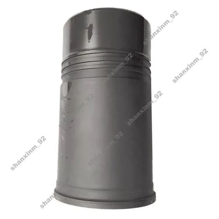 Cylinder Liner Sleeve 4024767 4024768 4009220 For K38 K50 Engine